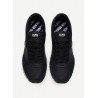 SNEAKERS COLMAR UOMO TRAVIS ONE BLACK 001 TRAVIS O 001 25AW