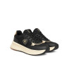 SNEAKERS BLAUER DONNA LYNN01 F5LYNN01/LEG/BLACK