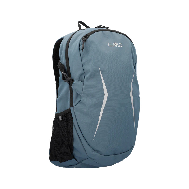 ORYZON 18L HIKING BACKPACK PETROLEUM 3V15877 N903