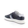 SNEAKERS IGI&CO UOMO FIO.BOTT.MARTIN BLU 7629000