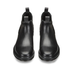 STIVALETTI CULT DONNA SABBATH 3305 BLACK CLW330500