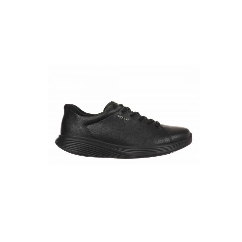 SNEAKERS SLIP-IN MBT UOMO SF-4000 703575 257L BLACK