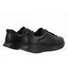 SNEAKERS SLIP-IN MBT UOMO SF-4000 703575 257L BLACK
