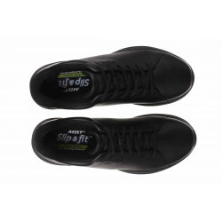 SNEAKERS SLIP-IN MBT UOMO SF-4000 703575 257L BLACK