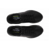 SNEAKERS SLIP-IN MBT UOMO SF-4000 703575 257L BLACK