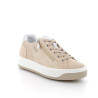 SNEAKERS IGI&CO DONNA AVORIO LACCI+ZIP 1144322