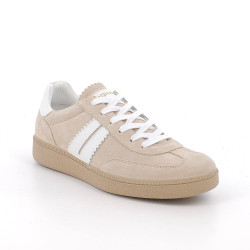 SNEAKERS IGI&CO DONNA SCAM.SUPER10/12 1142533