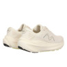 SNEAKERS MBT DONNA MBT-1000 LACE UP W BEIGE 703605-1481Y
