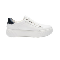 SNEAKERS ARA SHOES DONNA CERVOCALF,GAUCHOSOFT-METWEISS,NIGHT MONACO 12-46523-05