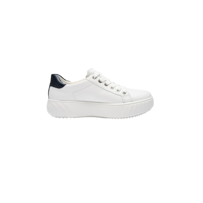 SNEAKERS ARA SHOES DONNA CERVOCALF,GAUCHOSOFT-METWEISS,NIGHT MONACO 12-46523-05
