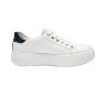 SNEAKERS ARA SHOES DONNA CERVOCALF,GAUCHOSOFT-METWEISS,NIGHT MONACO 12-46523-05