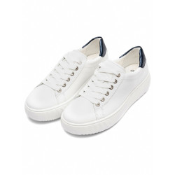 SNEAKERS ARA SHOES DONNA CERVOCALF,GAUCHOSOFT-METWEISS,NIGHT MONACO 12-46523-05