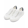 SNEAKERS ARA SHOES DONNA CERVOCALF,GAUCHOSOFT-METWEISS,NIGHT MONACO 12-46523-05