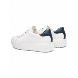 SNEAKERS ARA SHOES DONNA CERVOCALF,GAUCHOSOFT-METWEISS,NIGHT MONACO 12-46523-05