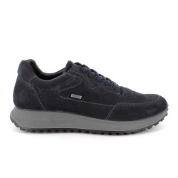 SNEAKERS IGI&CO UOMO SCAMOSC.SPECIAL NOTTE GORE-TEX  8638733