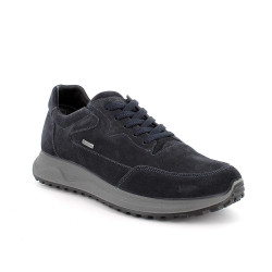 SNEAKERS IGI&CO UOMO SCAMOSC.SPECIAL NOTTE GORE-TEX  8638733