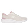 SNEAKERS SKECHERS DONNA SKECH-LITE 2.0 - EVERYDAY PACE