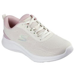 SNEAKERS SKECHERS DONNA SKECH-LITE 2.0 - EVERYDAY PACE