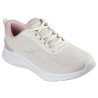 SNEAKERS SKECHERS DONNA SKECH-LITE 2.0 - EVERYDAY PACE