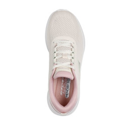 SNEAKERS SKECHERS DONNA SKECH-LITE 2.0 - EVERYDAY PACE