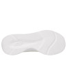 SNEAKERS SKECHERS DONNA SKECH-LITE 2.0 - EVERYDAY PACE