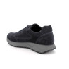 SNEAKERS IGI&CO UOMO SCAMOSC.SPECIAL NOTTE GORE-TEX  8638733