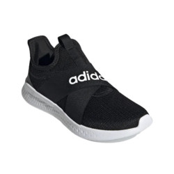 SNEAKERS UNISEX ADIDAS PUREMOTION ADAPT WHITE GREY FIVE FX7326