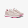 SNEAKERS SUN68 DONNA ALLY SOLID PORCELLANA Z36201 39
