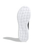 SNEAKERS UNISEX ADIDAS PUREMOTION ADAPT WHITE GREY FIVE FX7326