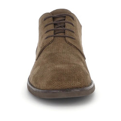 STRINGATA STONEFLY UOMO CALVIN 2 SUE LASER 223447 092