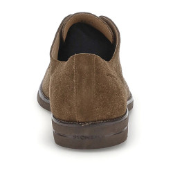 STRINGATA STONEFLY UOMO CALVIN 2 SUE LASER 223447 092