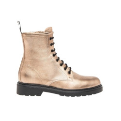 ANFIBI NEROGIARDINI DONNA LUNARE TORTORA TR PADOVA LIGHT NERO I412006D/406