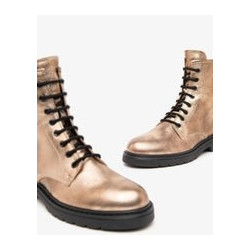 ANFIBI NEROGIARDINI DONNA LUNARE TORTORA TR PADOVA LIGHT NERO I412006D/406