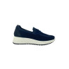MOCASSINO ENVAL SOFT DONNA  T."FLYKNIT"RECY BLU-NAVY 1275311