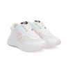 SNEAKERS NO NAME DONNA CARTER JOGGER W PINK SKY/DOVE NNVE KNDI DM      