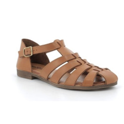 SANDALO IGI&CO DONNA CUOIO 1679811