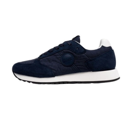 SNEAKERS COLMAR UOMO TRAVIS 'TRAVIS ONE NAVY 001