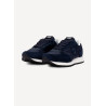 SNEAKERS COLMAR UOMO TRAVIS 'TRAVIS ONE NAVY 001