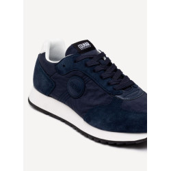 SNEAKERS COLMAR UOMO TRAVIS 'TRAVIS ONE NAVY 001
