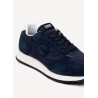 SNEAKERS COLMAR UOMO TRAVIS 'TRAVIS ONE NAVY 001