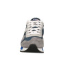SNEAKERS BLAUER UOMO S5QUEENS01/NUB/QUEENS01-GREY/NAVY