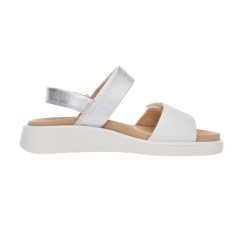 SANDALO ARA SHOES DONNA CERVOCALF,GAUCHOSOFT-METWEISS,SILBE  MADEIRA-S 12-21401-04