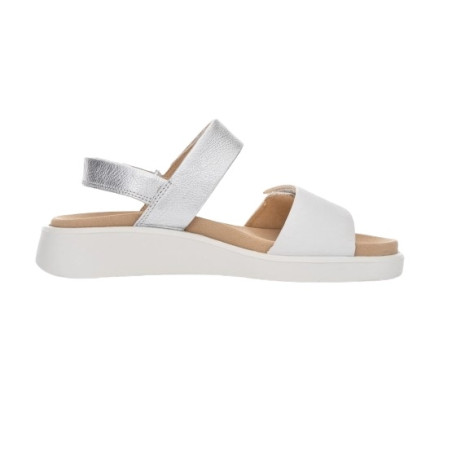 SANDALO ARA SHOES DONNA CERVOCALF,GAUCHOSOFT-METWEISS,SILBE  MADEIRA-S 12-21401-04