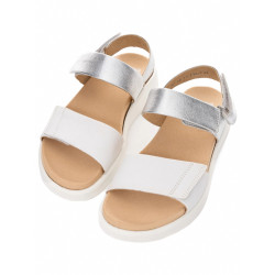 SANDALO ARA SHOES DONNA CERVOCALF,GAUCHOSOFT-METWEISS,SILBE  MADEIRA-S 12-21401-04