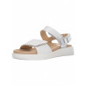 SANDALO ARA SHOES DONNA CERVOCALF,GAUCHOSOFT-METWEISS,SILBE  MADEIRA-S 12-21401-04
