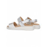 SANDALO ARA SHOES DONNA CERVOCALF,GAUCHOSOFT-METWEISS,SILBE  MADEIRA-S 12-21401-04