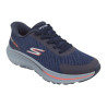 SNEAKERS SKECHERS UOMO SLIP-INS GO RUN CONSISTENT 2.0 WORLDVIEW 220880 NVY