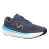 SNEAKERS MBT UOMO RUNNING MBT-1000 LACE UP M NAVY/LT BLUE 703604-1105Y 