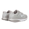 SNEAKERS MBT DONNA COLORADO X W WHITE/GREY 702640-1464Y WHITEGREY
