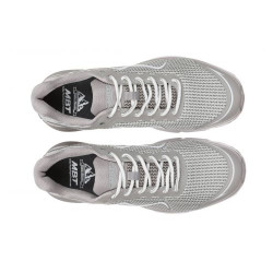 SNEAKERS MBT DONNA COLORADO X W WHITE/GREY 702640-1464Y WHITEGREY